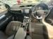 Toyota Hilux 2.4 GD-6 RB RaiderS/C - Thumbnail 6