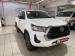 Toyota Hilux 2.4 GD-6 RB Raider automaticE/CAB - Thumbnail 1