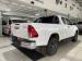 Toyota Hilux 2.4 GD-6 RB Raider automaticE/CAB - Thumbnail 2