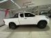 Toyota Hilux 2.4 GD-6 RB Raider automaticE/CAB - Thumbnail 3