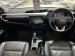 Toyota Hilux 2.4 GD-6 RB Raider automaticE/CAB - Thumbnail 6