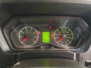 Mahindra PIK UP 2.2 Mhawk S6D/C - Image 11
