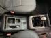 Mahindra PIK UP 2.2 Mhawk S6D/C - Thumbnail 12