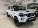 Thumbnail Mahindra PIK UP 2.2 Mhawk S6D/C