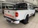 Mahindra PIK UP 2.2 Mhawk S6D/C - Thumbnail 2