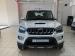 Mahindra PIK UP 2.2 Mhawk S6D/C - Thumbnail 4