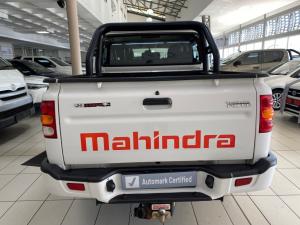 Mahindra PIK UP 2.2 Mhawk S6D/C - Image 5