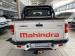 Mahindra PIK UP 2.2 Mhawk S6D/C - Thumbnail 5