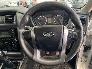 Mahindra PIK UP 2.2 Mhawk S6D/C - Image 8