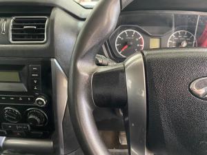 Mahindra PIK UP 2.2 Mhawk S6D/C - Image 9