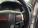 Isuzu D-MAX 250 HO X-RIDER automatic E/CAB - Thumbnail 10