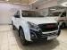 Isuzu D-MAX 250 HO X-RIDER automatic E/CAB - Thumbnail 1