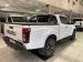 Isuzu D-MAX 250 HO X-RIDER automatic E/CAB - Thumbnail 2