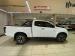 Isuzu D-MAX 250 HO X-RIDER automatic E/CAB - Thumbnail 3