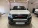 Isuzu D-MAX 250 HO X-RIDER automatic E/CAB - Thumbnail 4