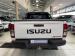 Isuzu D-MAX 250 HO X-RIDER automatic E/CAB - Thumbnail 5