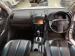 Isuzu D-MAX 250 HO X-RIDER automatic E/CAB - Thumbnail 6