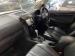 Isuzu D-MAX 250 HO X-RIDER automatic E/CAB - Thumbnail 7