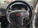Isuzu D-MAX 250 HO X-RIDER automatic E/CAB - Thumbnail 8