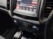 Toyota Landcruiser 300 V6 3.5T GR-S - Thumbnail 12