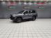 Toyota Landcruiser 300 V6 3.5T GR-S - Thumbnail 13
