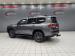 Toyota Landcruiser 300 V6 3.5T GR-S - Thumbnail 14