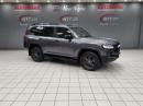 Thumbnail Toyota Landcruiser 300 V6 3.5T GR-S