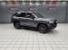 Toyota Landcruiser 300 V6 3.5T GR-S - Thumbnail 1