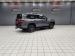 Toyota Landcruiser 300 V6 3.5T GR-S - Thumbnail 2