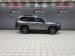 Toyota Landcruiser 300 V6 3.5T GR-S - Thumbnail 3