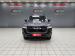 Toyota Landcruiser 300 V6 3.5T GR-S - Thumbnail 4