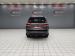 Toyota Landcruiser 300 V6 3.5T GR-S - Thumbnail 5