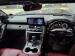 Toyota Landcruiser 300 V6 3.5T GR-S - Thumbnail 6