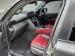 Toyota Landcruiser 300 V6 3.5T GR-S - Thumbnail 7