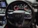 Toyota Landcruiser 300 V6 3.5T GR-S - Thumbnail 8
