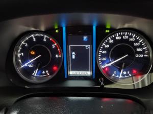 Toyota Landcruiser 300 V6 3.5T GR-S - Image 9