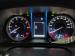 Toyota Landcruiser 300 V6 3.5T GR-S - Thumbnail 9