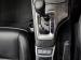Toyota Fortuner 2.8GD-6 Raised Body automatic - Thumbnail 10