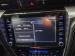 Toyota Fortuner 2.8GD-6 Raised Body automatic - Thumbnail 11