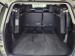 Toyota Fortuner 2.8GD-6 Raised Body automatic - Thumbnail 12