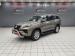 Toyota Fortuner 2.8GD-6 Raised Body automatic - Thumbnail 13