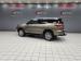 Toyota Fortuner 2.8GD-6 Raised Body automatic - Thumbnail 14