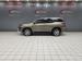 Toyota Fortuner 2.8GD-6 Raised Body automatic - Thumbnail 15