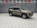 Toyota Fortuner 2.8GD-6 Raised Body automatic - Thumbnail 1