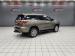 Toyota Fortuner 2.8GD-6 Raised Body automatic - Thumbnail 2