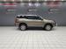 Toyota Fortuner 2.8GD-6 Raised Body automatic - Thumbnail 3