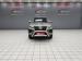 Toyota Fortuner 2.8GD-6 Raised Body automatic - Thumbnail 4
