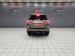 Toyota Fortuner 2.8GD-6 Raised Body automatic - Thumbnail 5