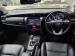 Toyota Fortuner 2.8GD-6 Raised Body automatic - Thumbnail 6