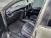 Toyota Fortuner 2.8GD-6 Raised Body automatic - Thumbnail 7